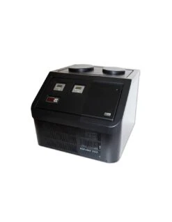 Abbattitore Temperatura Da Banco Per Vini 2 Bottiglie