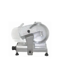 Affettatrice A Gravità Anodizzata Lama 275