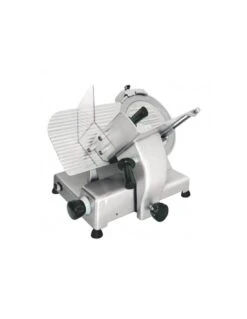 Affettatrice A Gravità GRT 370