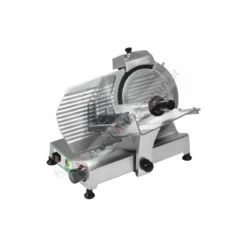 Affettatrice A Gravità H250 Fimar
