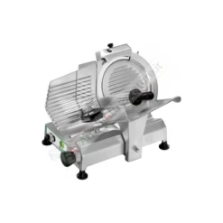 Affettatrice A Gravità H300N Fimar