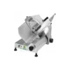 Affettatrice A Gravità H370 Fimar -Vendite Arrediattrezzature affettatrice a gravita h370 fimar