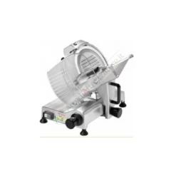 Affettatrice A Gravità HBS250 Fimar