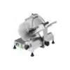 Affettatrice A Gravità HL300 Fimar -Vendite Arrediattrezzature affettatrice a gravita hl300 fimar
