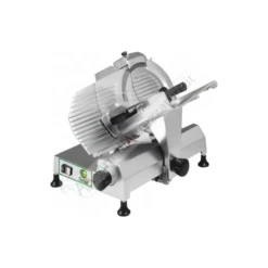 Affettatrice A Gravità HR300N Fimar