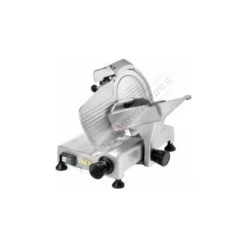 Affettatrice A Gravità Lama 220m HBSJS Fimar