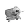 Affettatrice A Gravità Lama 275 -Vendite Arrediattrezzature affettatrice a gravita lama 275 r