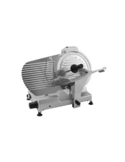Affettatrice A Gravità Lama 275
