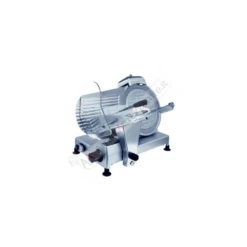 Affettatrice A Gravità Lama 300 BKL