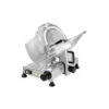 Affettatrice A Gravità Professionale HBS300 Lama Fimar -Vendite Arrediattrezzature affettatrice a gravita professionale hbs300 lama fimar
