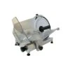 Affettatrice A Gravità Professionale Lama 300 -Vendite Arrediattrezzature affettatrice a gravita professionale lama 300
