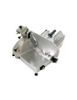 Affettatrice A Gravità Professionale Lama 300 -Vendite Arrediattrezzature affettatrice a gravita professionale lama 300 3