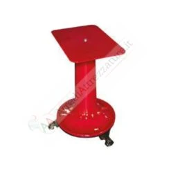 Affettatrice A Volano Ø Lama 250 Mm -Vendite Arrediattrezzature affettatrice a volano o lama 250 mm 2