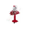 Affettatrice A Volano VV 350 Fimar