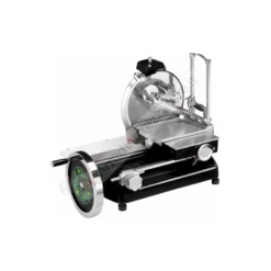 Affettatrice A Volano VV300 Fimar