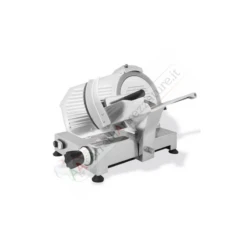 Affettatrice Per Salumeria A Gravità Lama 300