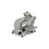 Affettatrice VERT. Inox 300 VS Mec -Vendite Arrediattrezzature affettatrice vert inox 300 sv mec