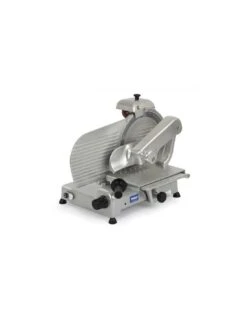 Affettatrice Verticale Inox 350 VS Mec