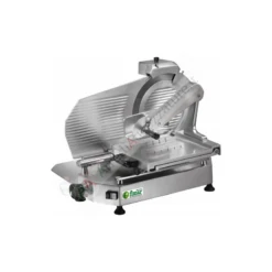Affettatrice Verticale K330 Fimar