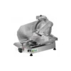 Affettatrice Verticale K350 Fimar -Vendite Arrediattrezzature affettatrice verticale k350 fimar