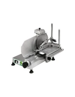 Affettatrice Verticale Lama 300 VR300 Fimar