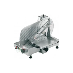 Affettatrice Verticale V330 Fimar