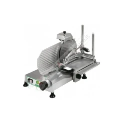 Affettatrice Verticali V250 Fimar
