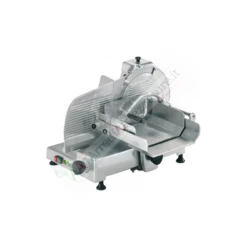 Affettatrice Verticali V370 Fimar