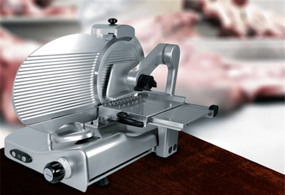 Vendite Arrediattrezzature -Vendite Arrediattrezzature affettatrici italiane dal 1958 la tradizione manconi.i59102 kkaZJfz w800 h400 l1 q90