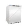 Armadio Congelatore 120 Lt 1 Armadio Congelatore 120 Lt -Vendite Arrediattrezzature armadio congelatore 120 lt