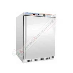 Armadio Congelatore 120 Lt