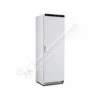 Armadio Congelatore 600 Lt Bassa Temperatura -Vendite Arrediattrezzature armadio congelatore 600 lt bassa temperatura