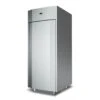Armadio Congelatore 900 Lt Per Gelato -Vendite Arrediattrezzature armadio congelatore 900 lt per gelato