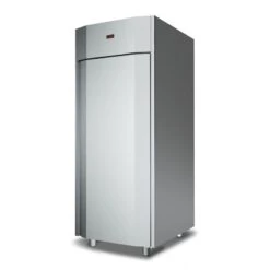 Armadio Congelatore 900 Lt Per Gelato