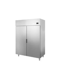 Armadio Congelatore Con Due Porte 1400 Litri