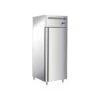 Armadio Congelatore Linea Snack Contenitore Di Bibite 429 Lt -Vendite Arrediattrezzature armadio congelatore linea snack contenitore di bibite 429 lt