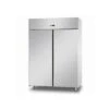 Armadio Congelatore Professionale Inox 1333 Litri -Vendite Arrediattrezzature armadio congelatore professionale inox 1333 litri