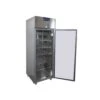 Armadio Congelatore Professionale Inox 700 Litri -Vendite Arrediattrezzature armadio congelatore professionale inox 700 litri