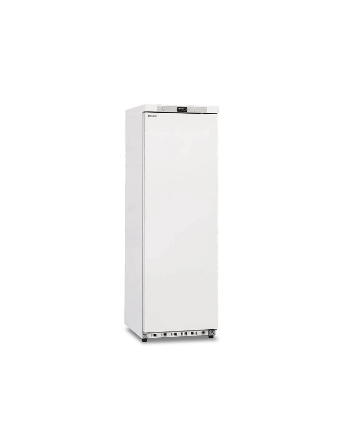 Armadio Freezer Statico Con Agitatore -22 °C / -15 °C 400 Lt 3 Armadio Freezer Statico Con Agitatore -22 °C / -15 °C 400 Lt
