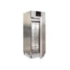 Armadio Frigo 852 Litri Per Pasticceria Ventilato -Vendite Arrediattrezzature armadio frigo 852 litri per pasticceria ventilato