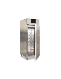 Armadio Frigo 852 Litri Per Pasticceria Ventilato