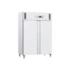 Armadio Frigo Con Due Porte 1200 Litri -Vendite Arrediattrezzature armadio frigo con due porte 1200 litri