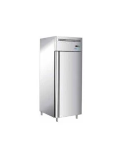 Armadio Refrigerato Frigo Linea Snack 429 Lt