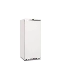 Armadio Frigo Statico Con Agitatore 0 °C / +10 °C 600 Lt