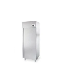 Armadio Frigorifero 600 Litri MEC