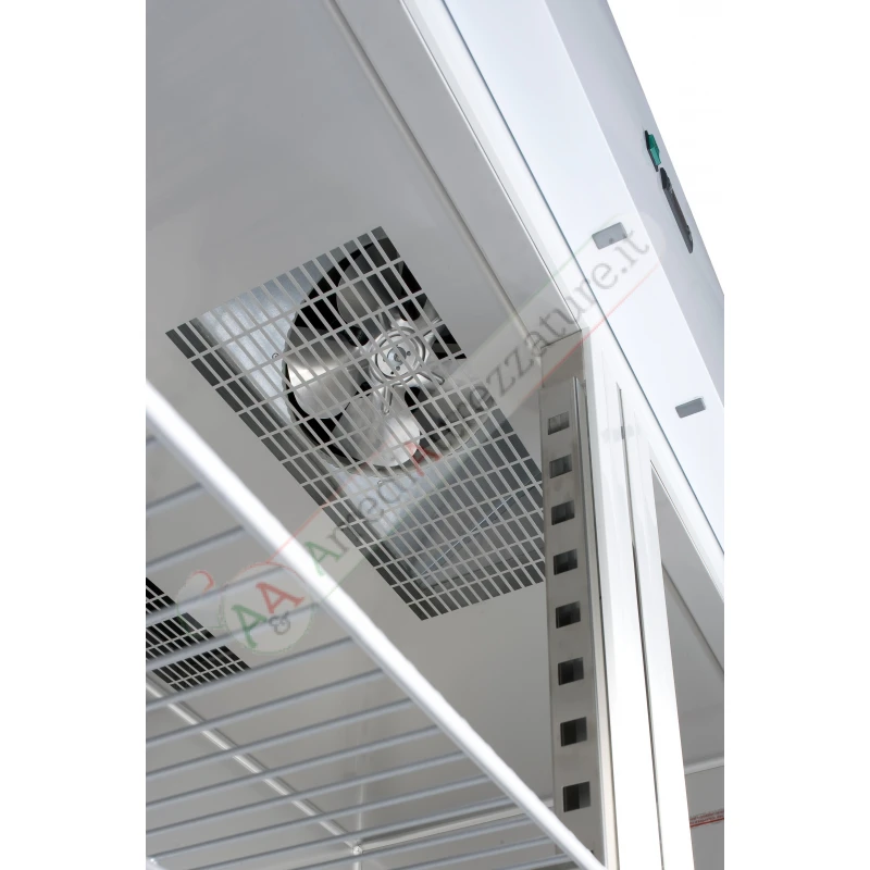 Armadio Frigorifero Inox 1200 Lt 1 Porta E 2 Sportelli 3 Armadio Frigorifero Inox 1200 Lt 1 Porta E 2 Sportelli