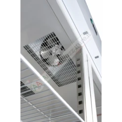 Armadio Frigorifero Inox 1200 Lt 4 Sportelli -Vendite Arrediattrezzature armadio frigorifero inox 1200 lt 4 sportelli 1