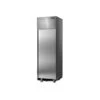 Armadio Frigorifero Professionale Inox 400 Lt -Vendite Arrediattrezzature armadio frigorifero inox 400 lt