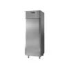 Armadio Frigorifero Professionale Inox 600 Lt -Vendite Arrediattrezzature armadio frigorifero inox 600 lt
