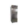 Armadio Professionale Frigorifero Inox 700 Litri 2 Armadio Professionale Frigorifero Inox 700 Litri -Vendite Arrediattrezzature armadio frigorifero inox 700 litri